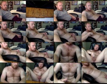 bcamming221
