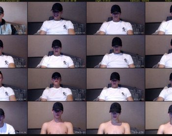 bigboyboon