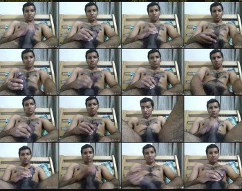 bigisawesome8