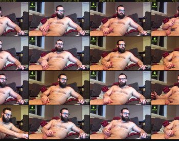 cam969