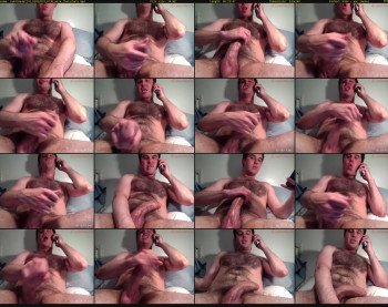 cumtime4all10