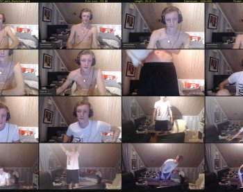 danielthaone