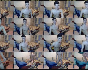 diamond_boy_