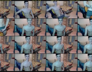 diamond_boy_
