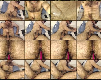 el_barba