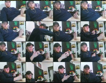 ethan__4200