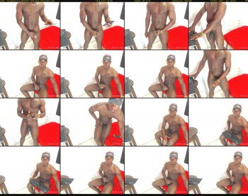 felipehotxx23