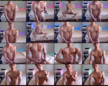 fkatwinkx