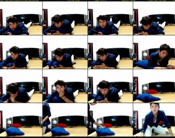 frank_smith18