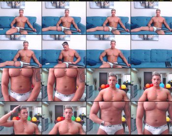 haydenspears