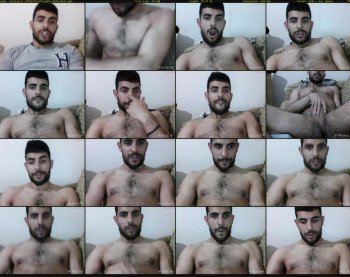 hotplay321