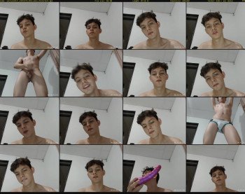 ianreynodls1