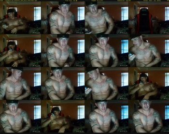 ironaddiction