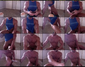 ironbutterfly69