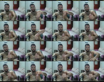 jjacky20