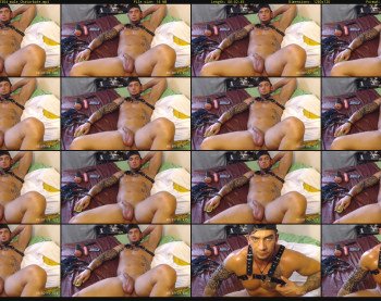 johnnyfun_xxx