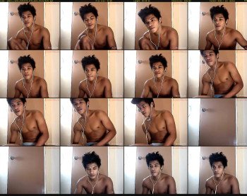 johnxx_cum4u