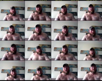 justaguyandnaked