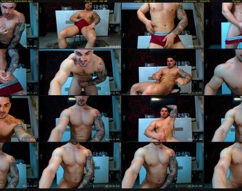 karlosz99_xoxo