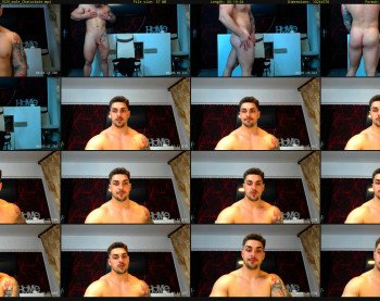 karlosz99_xoxo