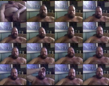 kwbearman