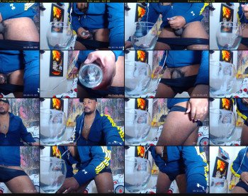 mastergralakxxx