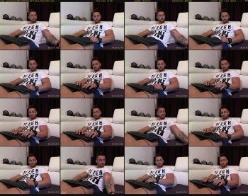 maximusheat88