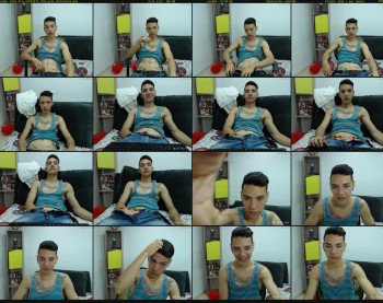 mike_frox