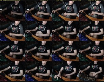 mk94png