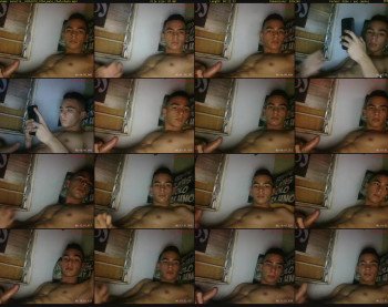 monsito_