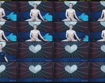 montyhotx