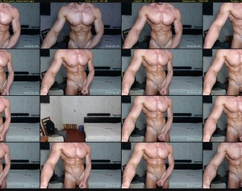 muscle_johnson