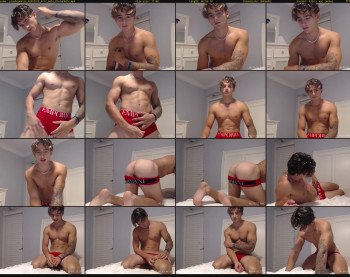 playboymateo
