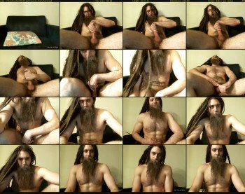 rhinodread1