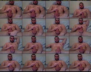 ryaninlondon11