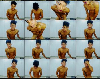 saenz_hotx