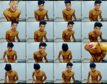 saenz_hotx