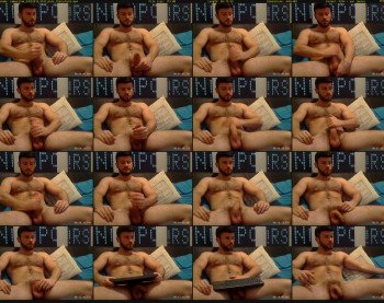 samuelrom