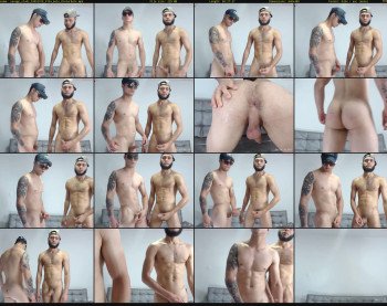 savage_studs
