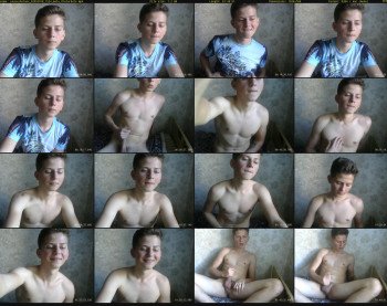 sosexyhotass