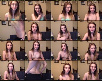 sweet_honey_bunny