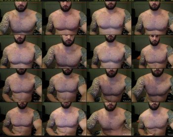 swfl_man_meet_cam