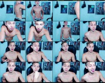 thomas_westh