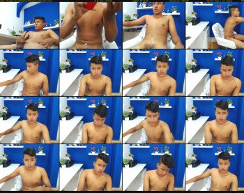 thyago_ruiz