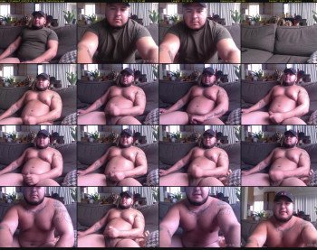 titanbeef