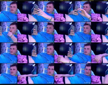 twinkdk18