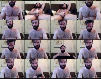 uktorontoguy