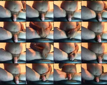 vaboy356