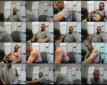 702vegasguy