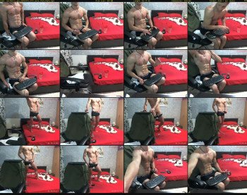 aesthetic_guy